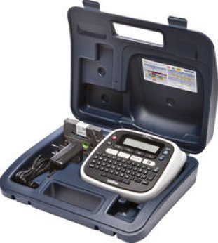Brother P-Touch D200VP