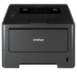 Brother Laserdrucker HL-5440D
