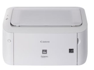 Canon Drucker i-Sensys LBP-6020