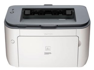 Canon Drucker i-Sensys LBP-6200D