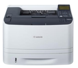 Canon Drucker i-Sensys LBP6680x