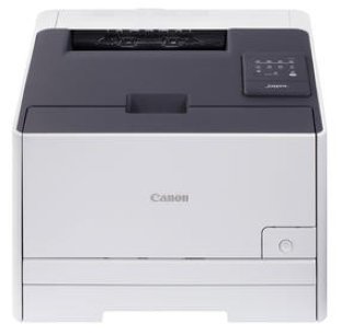 Canon Drucker i-Sensys LBP-7100CN