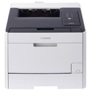 Canon Drucker i-Sensys LBP-7210CDN
