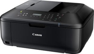 Canon Drucker All-in-One Pixma MX535