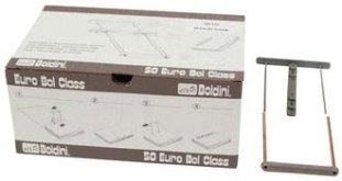 Boldini Abheftbügel Euro Bol Class à 50