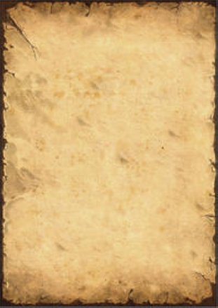 Sigel Design Papier A4 90gr History à 50 Blatt