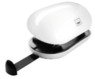 Sigel Locher eyestyle 1mm