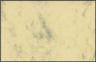 Sigel Design-Visitenkarten 3C 85x55mm 225gr à 100