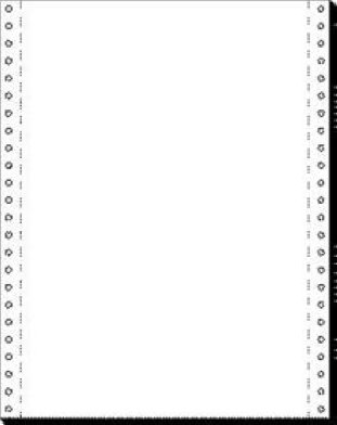 Sigel Computerpapier A4 hoch 60gr 2000 Blatt NK