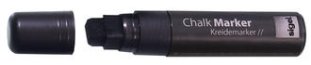 Sigel Kreidemarker Keil 5-15mm nicht nachfüllbar