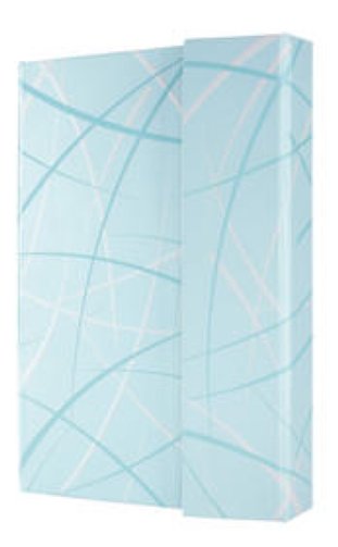 Sigel Notizbuch Conceptum Sphere Hard Cover A6 liniert