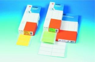 Herma Computer-Etiketten 88.9x35.7mm à 2000