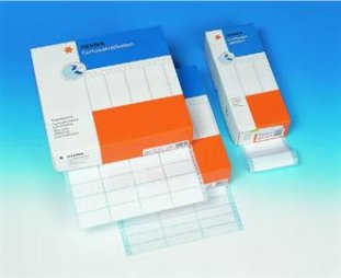 Herma Computer-Etiketten 73.66x10.3mm à 12000
