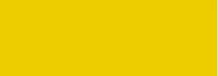 Folia Plakatkarton einseitig kaschiert 380gr 48x68cm