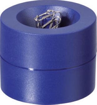 Maul Klammernspender pro H60mm Ø73mm
