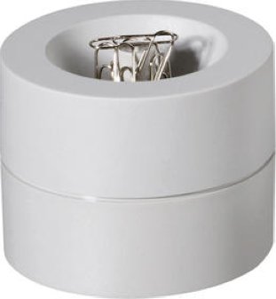 Maul Klammernspender pro H60mm Ø73mm