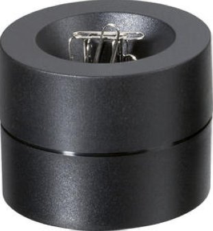 Maul Klammernspender pro H60mm Ø73mm