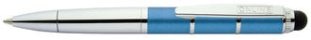 Online Kugelschreiber/Eingabestift Piccolo Stylus Metallic