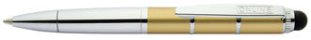 Online Kugelschreiber/Eingabestift Piccolo Stylus Metallic