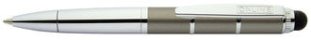 Online Kugelschreiber/Eingabestift Piccolo Stylus Metallic