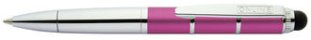 Online Kugelschreiber/Eingabestift Piccolo Stylus Metallic