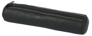 Funke Schlamperetui rund