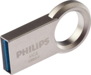 Philips USB Stick Circle 32GB