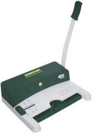 Punchex Locher zu Adoc-System 1,5mm