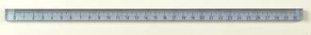 Arda Lineal 30cm Cristal