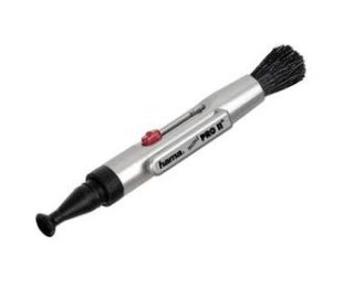 HamaLensPen MiniPro II Reinigungsstift