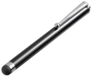 Hama Eingabestift für iPhone