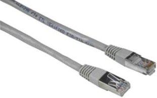 Hama 5e-Patchkabel STP RJ45-Stecker 1.5m