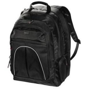 Hama Notebook-Rucksack Vienna 17''
