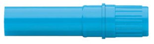 Edding Highlighter Ersatzpatrone 230