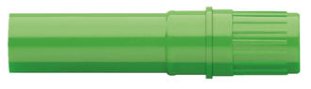 Edding Highlighter Ersatzpatrone 230