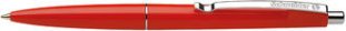 Schneider Kugelschreiber Office 0.5mm rot