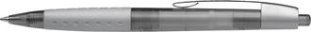 Schneider Kugelschreiber Loox 708M 0.5mm schwarz