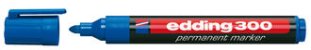 Edding Permanentmarker 300 1.5-3mm nachfüllbar