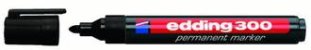 Edding Permanentmarker 300 1.5-3mm nachfüllbar