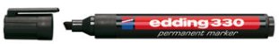 Edding Permanentmarker 330 1-5mm nachfüllbar