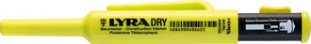 Lyra Baumarker Dry 2.8mm nachfüllbar