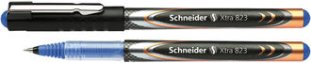 Schneider Roller XTRA 823 0.3mm nicht nachfüllbar