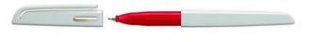 Edding Faserschreiber 1700 Vario 0.5mm rot