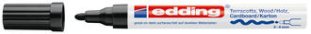 Edding Deco Marker 4000 2-4mm nicht nachfüllbar