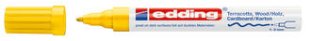 Edding Deco Marker 4040 1-2mm nicht nachfüllbar