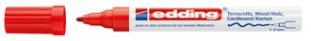 Edding Deco Marker 4040 1-2mm nicht nachfüllbar