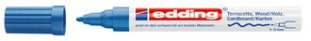 Edding Deco Marker 4040 1-2mm nicht nachfüllbar