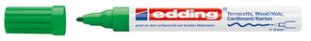Edding Deco Marker 4040 1-2mm nicht nachfüllbar