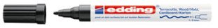 Edding Deco Marker 4040 1-2mm nicht nachfüllbar