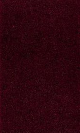 Folia Moosgummiplatte 20x29cm